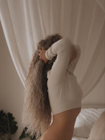 Индивидуалка Венера Фотография 4